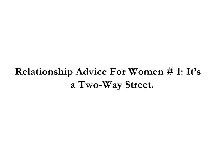 Ways To Keep A Man Happy In A Relationship Ways To Keep A Man Happy In A Relationship